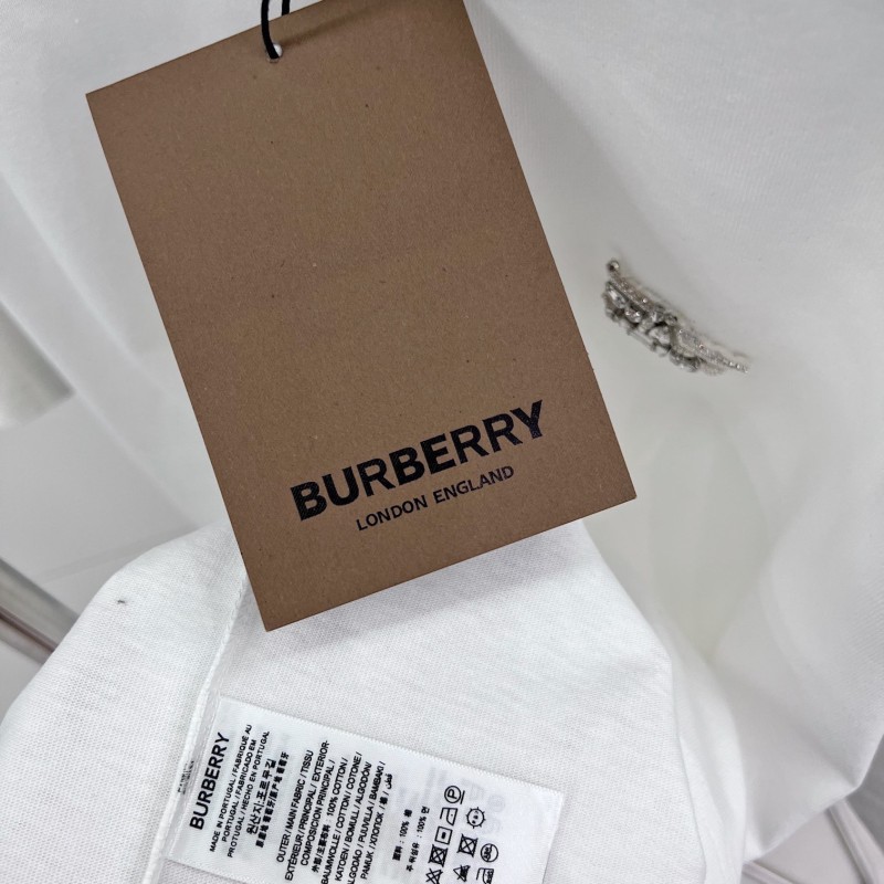 Burberry Tee