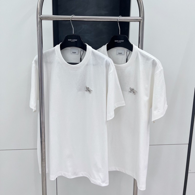 Burberry Tee