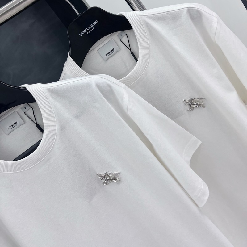 Burberry Tee