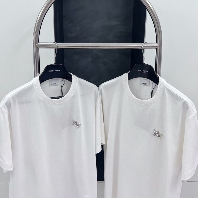 Burberry Tee