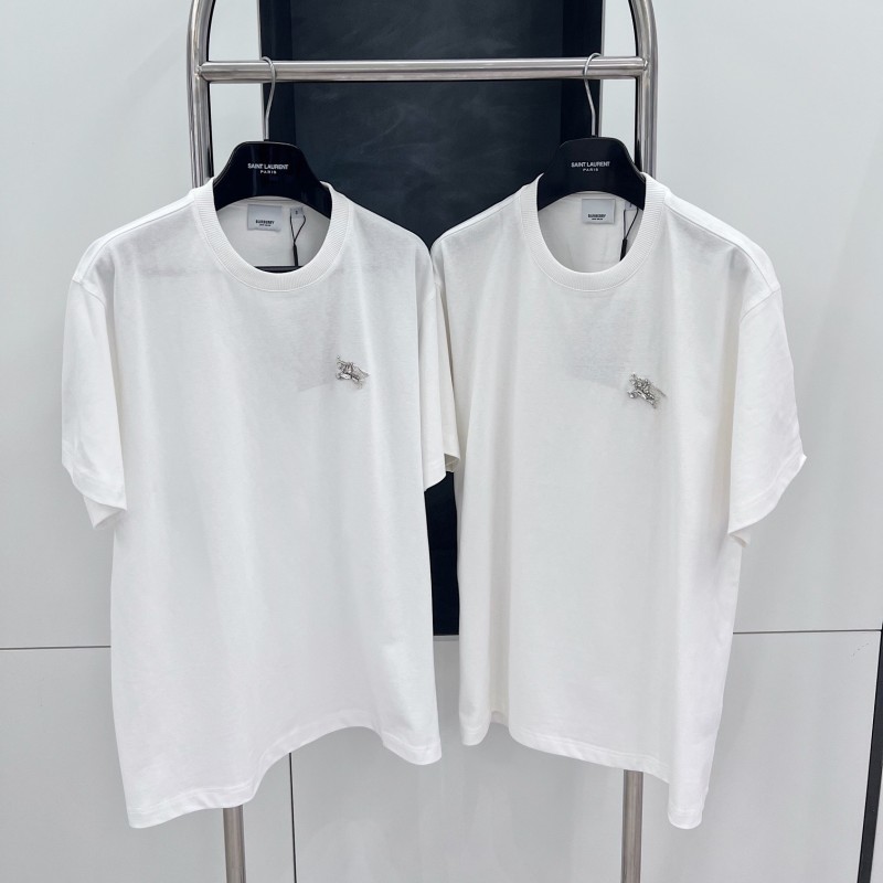 Burberry Tee