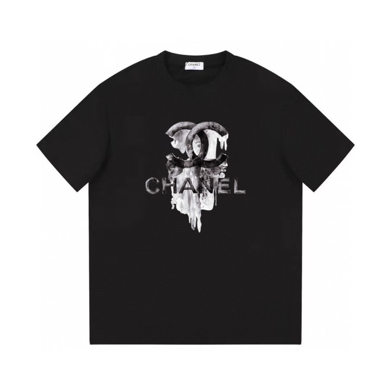 Chanel Unisex Tee