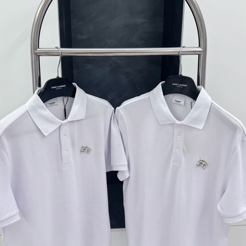 Burberry Polo