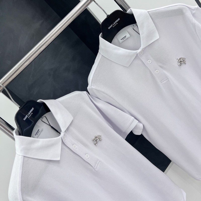 Burberry Polo