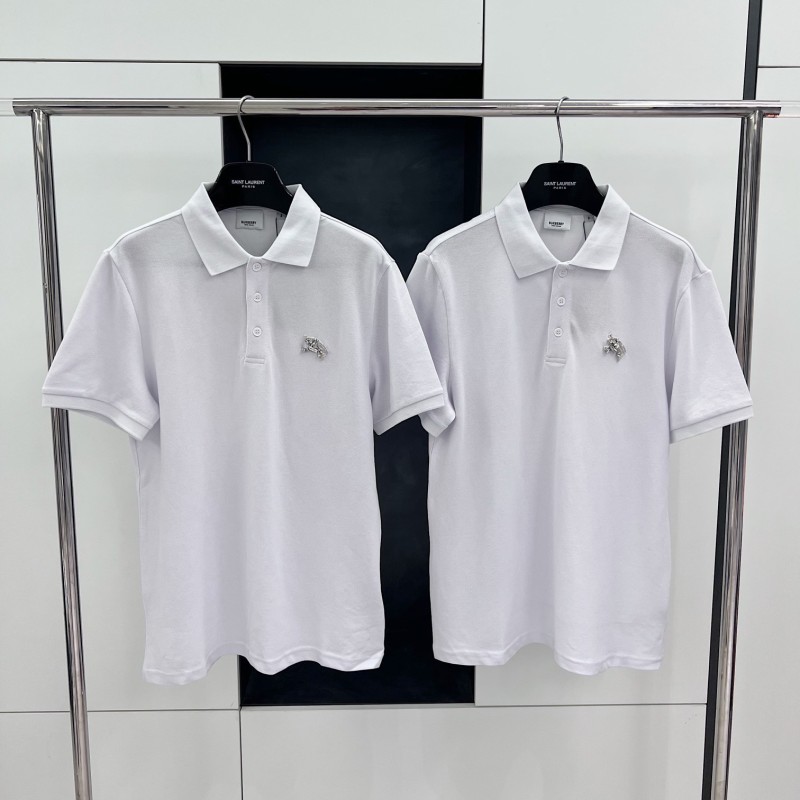 Burberry Polo