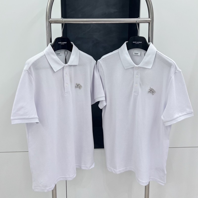 Burberry Polo