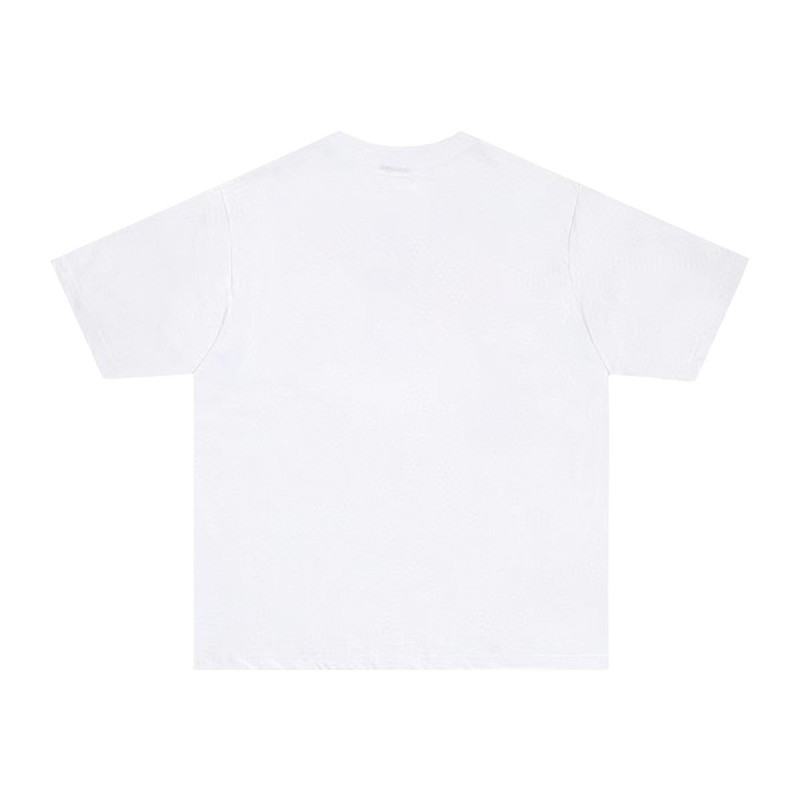 Balenciaga Unisex Tee