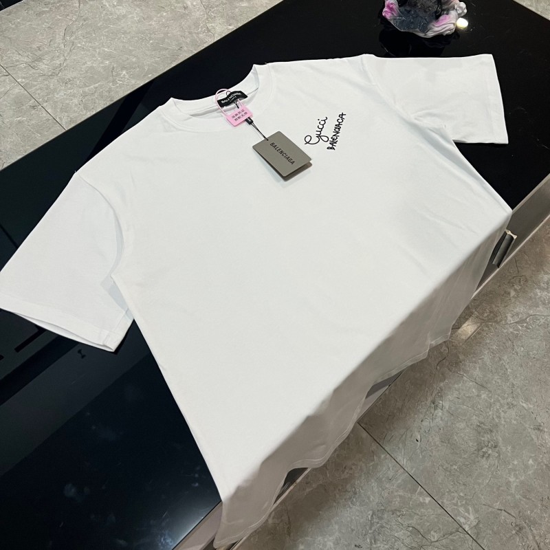 LV Unisex Tee