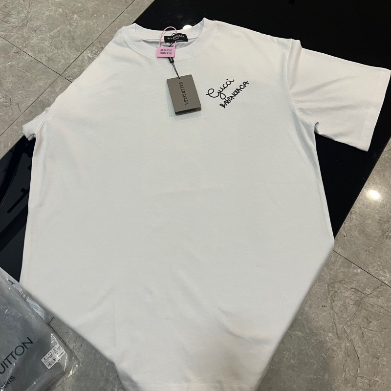 LV Unisex Tee