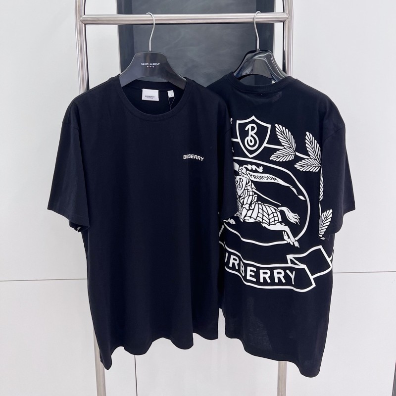 Burberry Tee