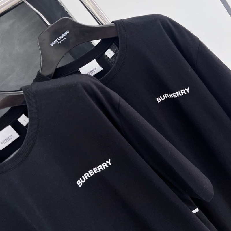 Burberry Tee