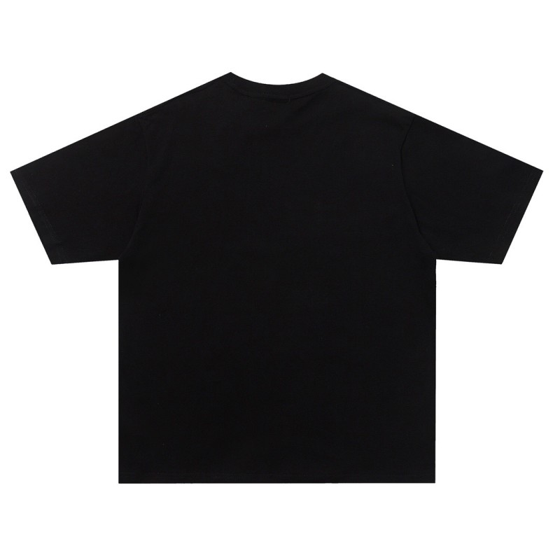 Balenciaga Unisex Tee