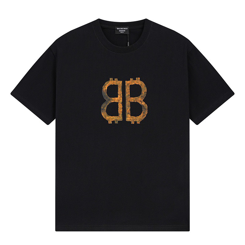 Balenciaga Unisex Tee