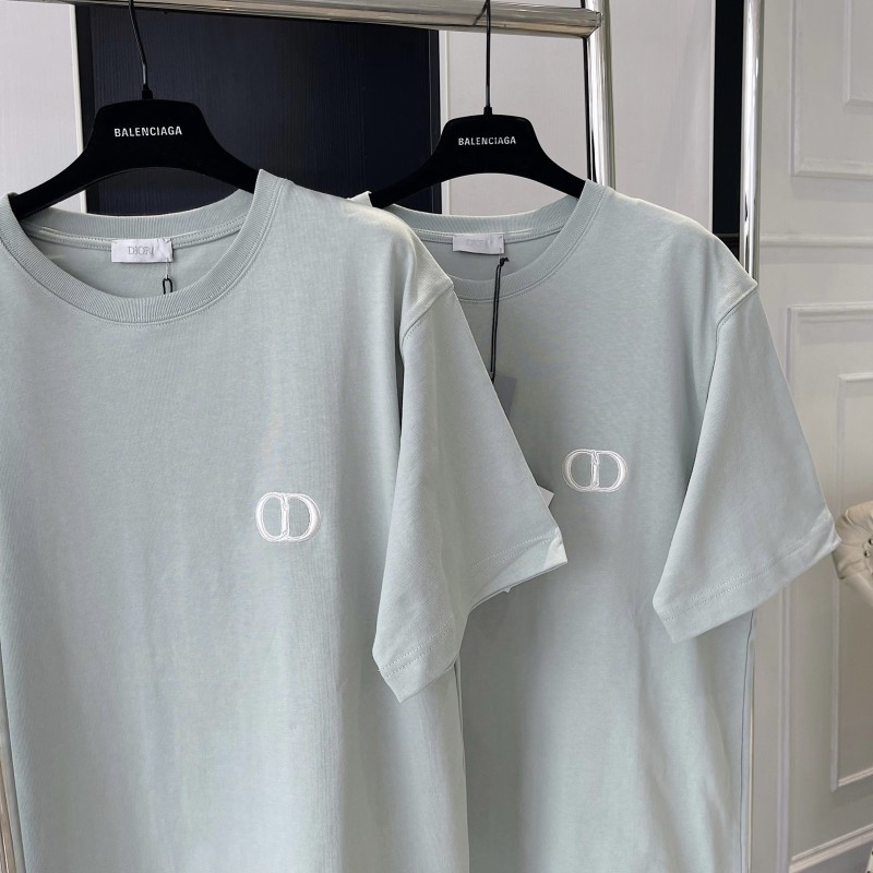 Dior Tee