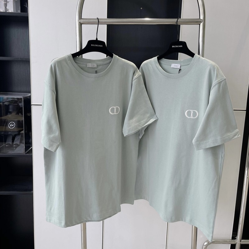 Dior Tee