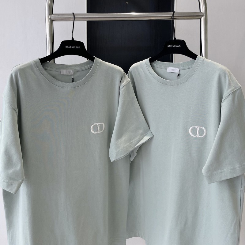 Dior Tee