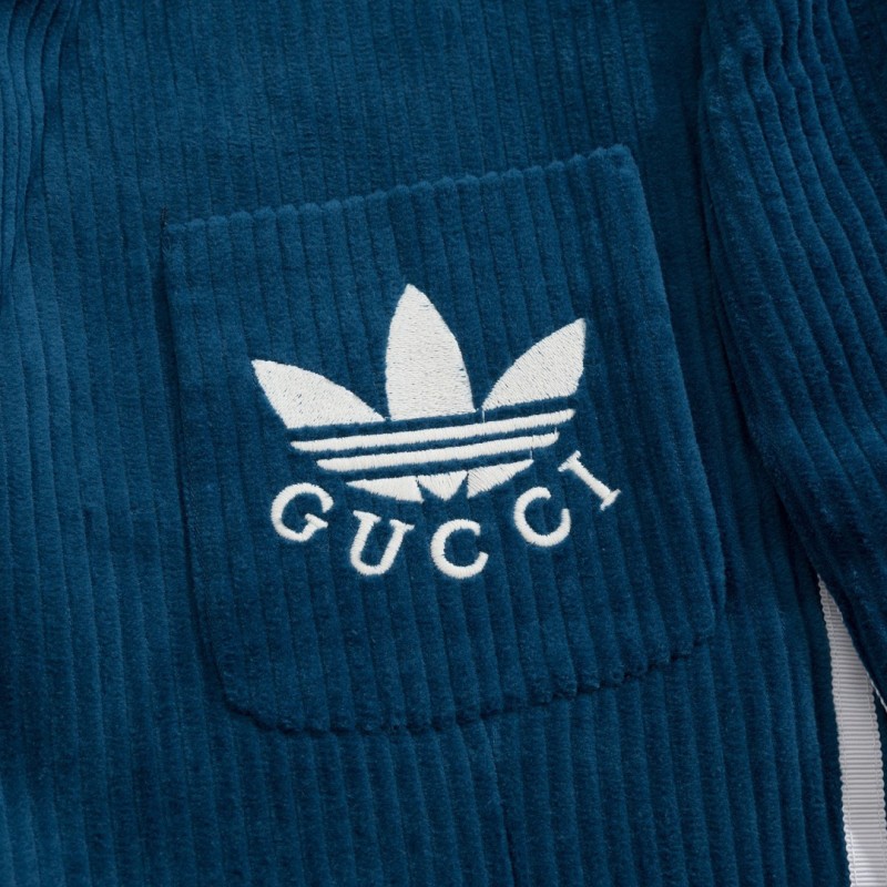 Gucci Coat