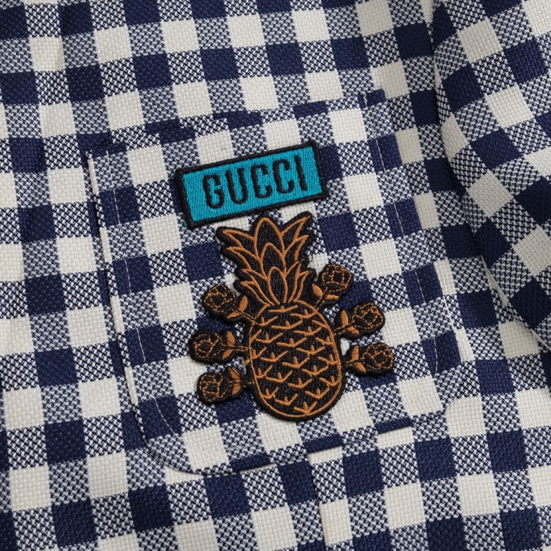 Gucci Coat