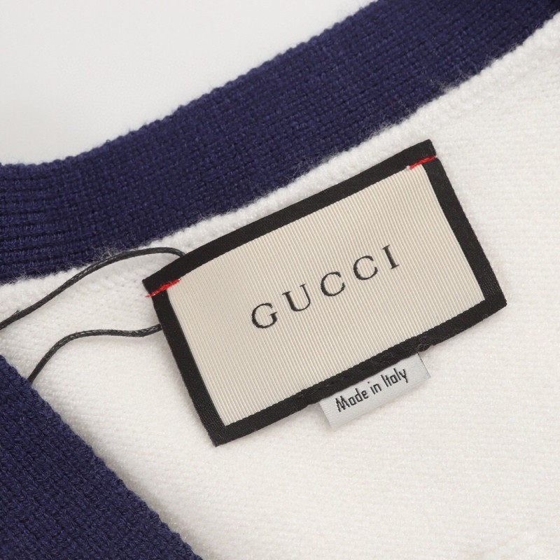 Gucci Sweater