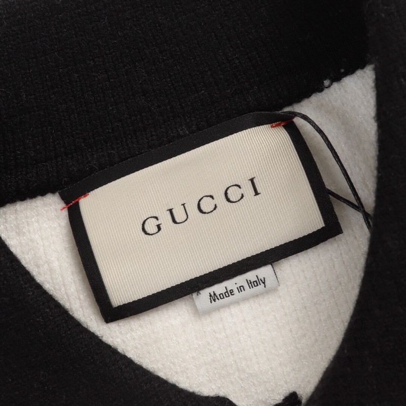 Gucci Unisex Sweater