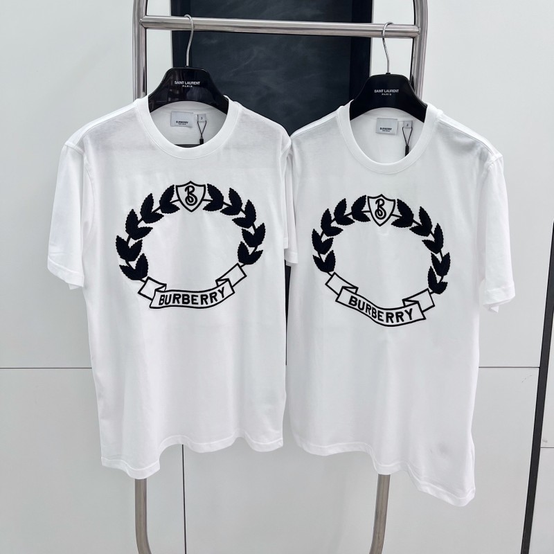 Burberry Tee