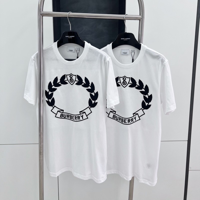 Burberry Tee