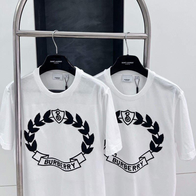 Burberry Tee