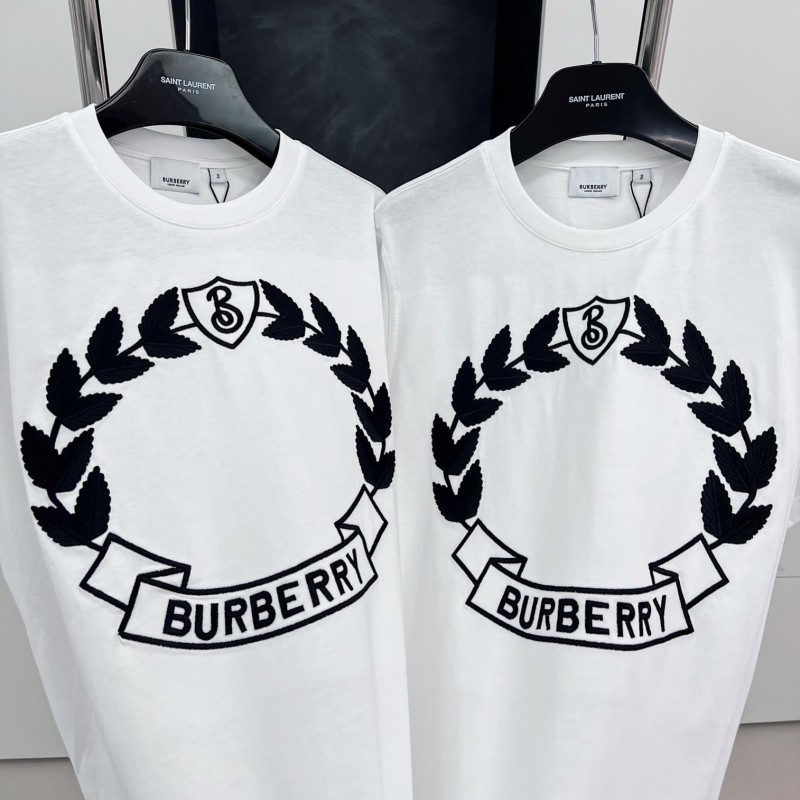 Burberry Tee