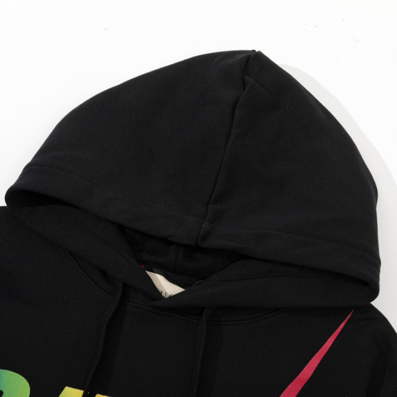 Gucci Unisex Hoodie