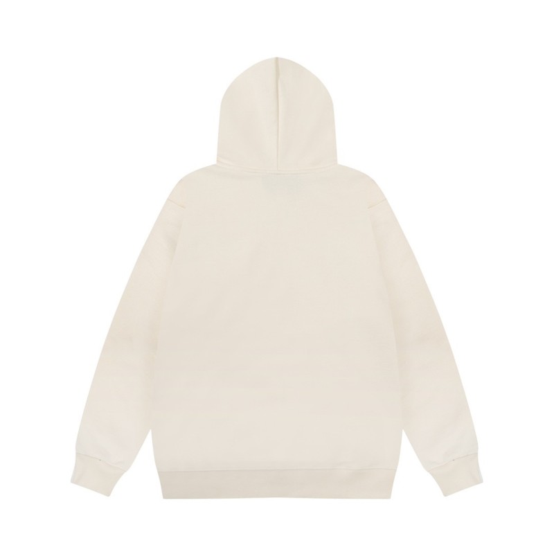 Gucci Unisex Hoodie