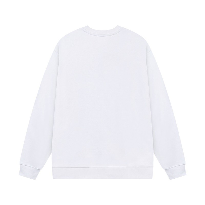 Dior Unisex Sweater