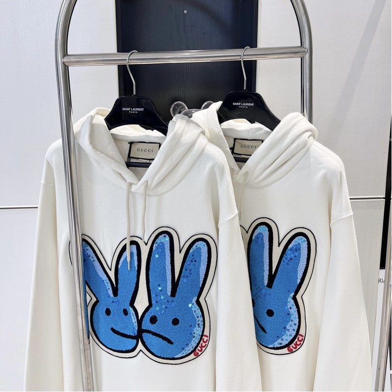 Gucci Hoodie