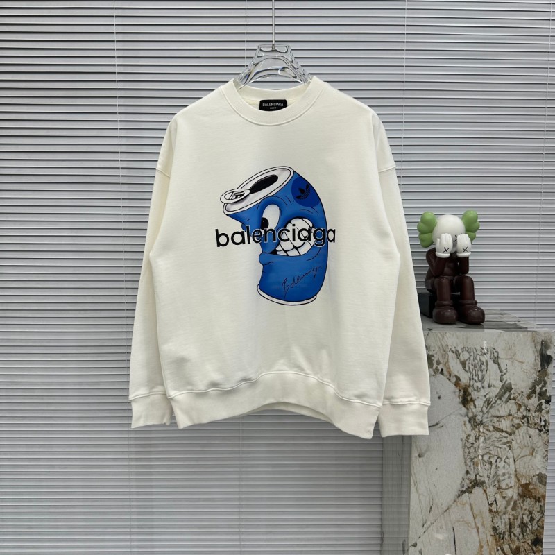 Balenciaga Unisex Sweater