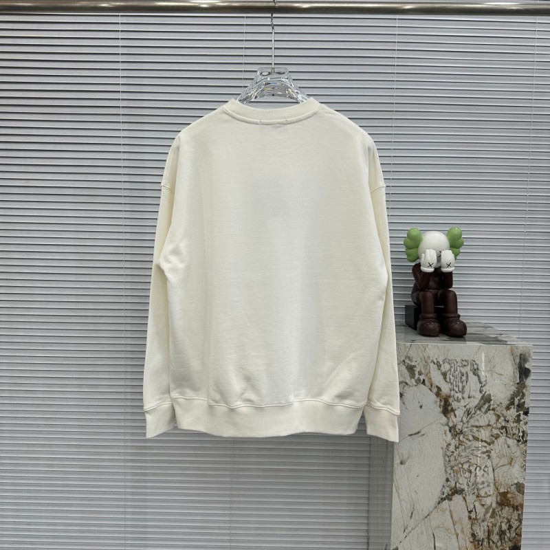 Balenciaga Unisex Sweater