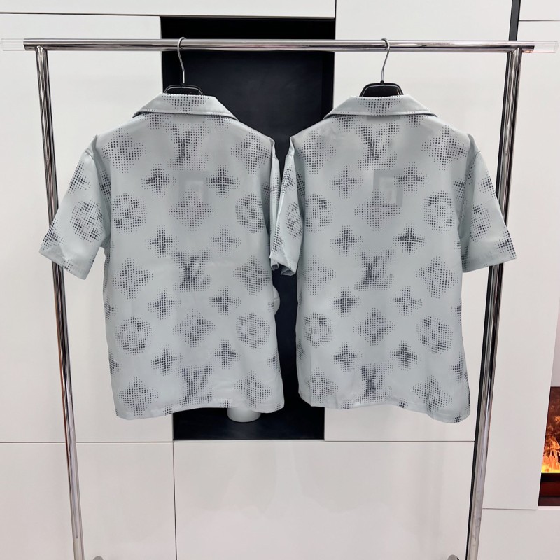 LV Tee