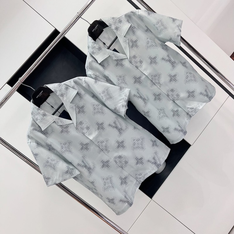 LV Tee