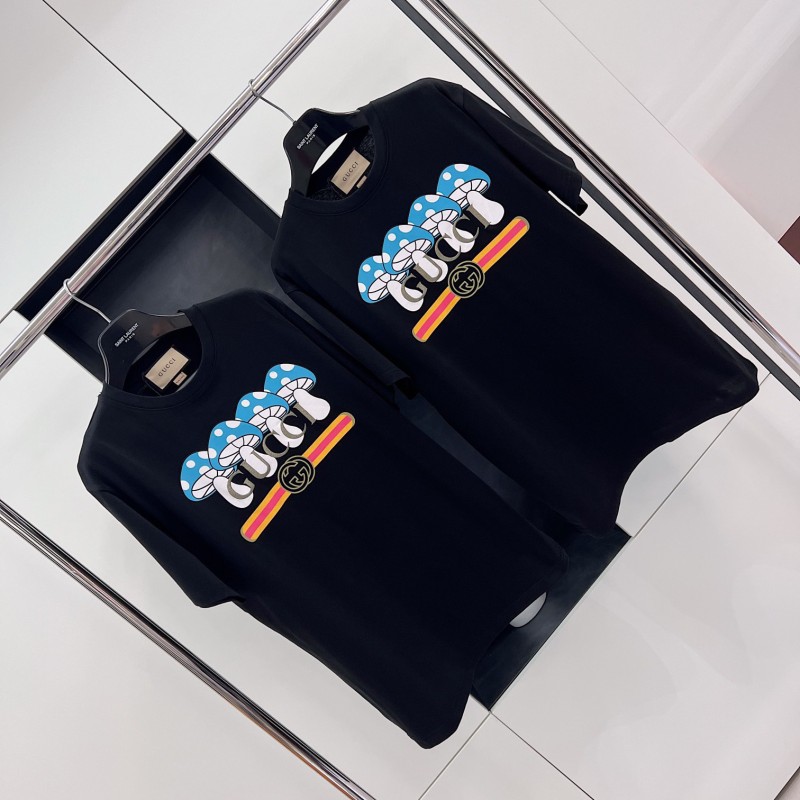 Gucci Unisex Tee