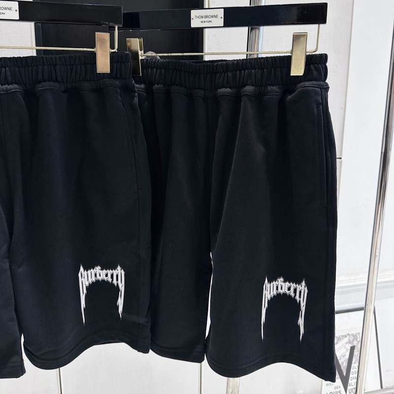 Burberry Pants