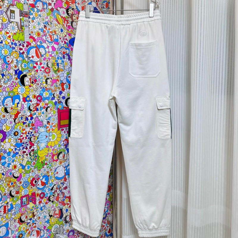 Gucci Long Pants