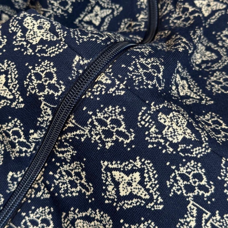 LV Unisex Jacket