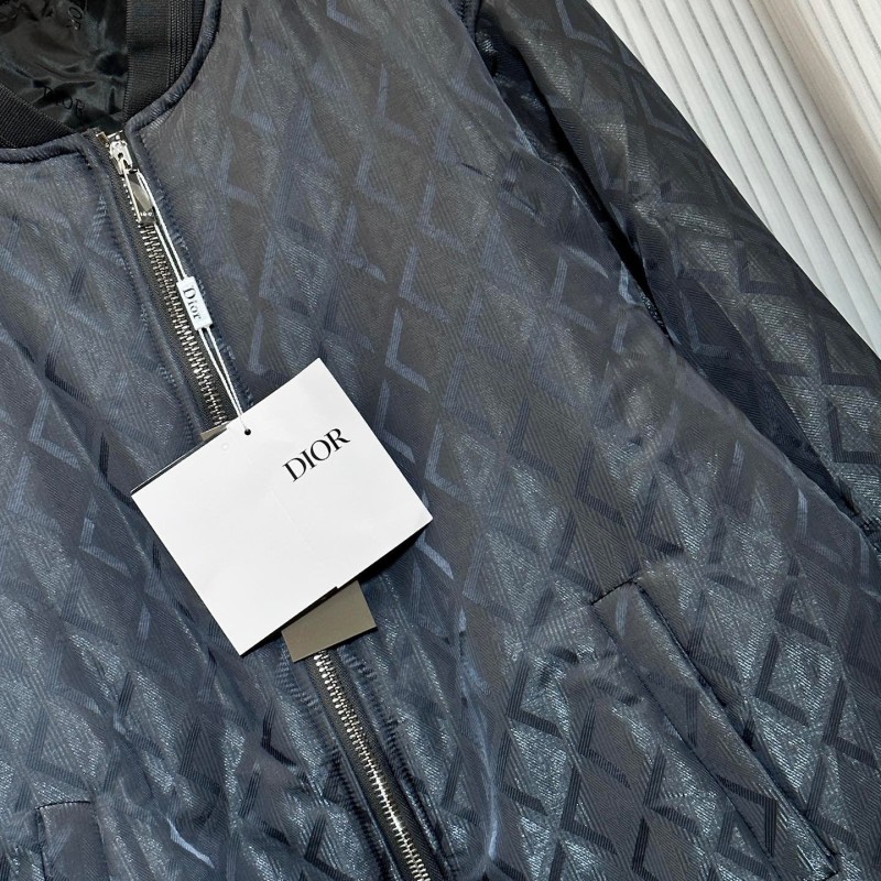 Dior Unisex Jacket