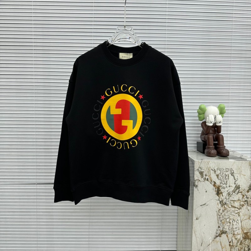 Gucci Unisex Sweater