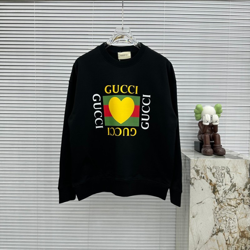 Gucci Unisex Sweater