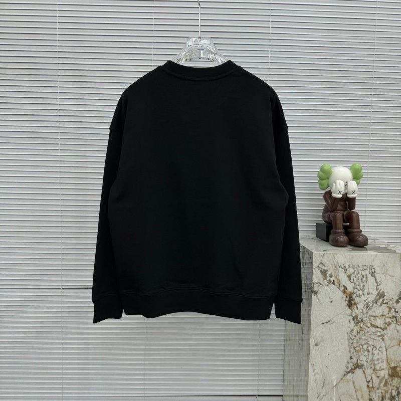 Gucci Unisex Sweater