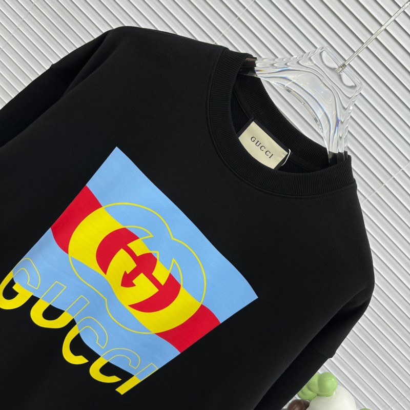 Gucci Unisex Sweater