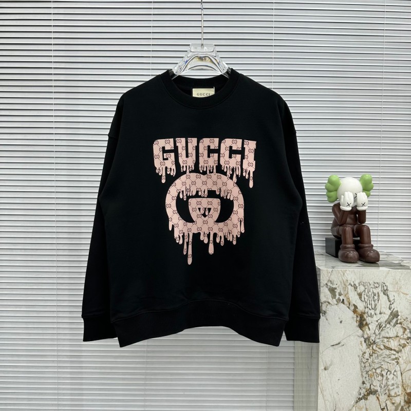 Gucci Unisex Sweater