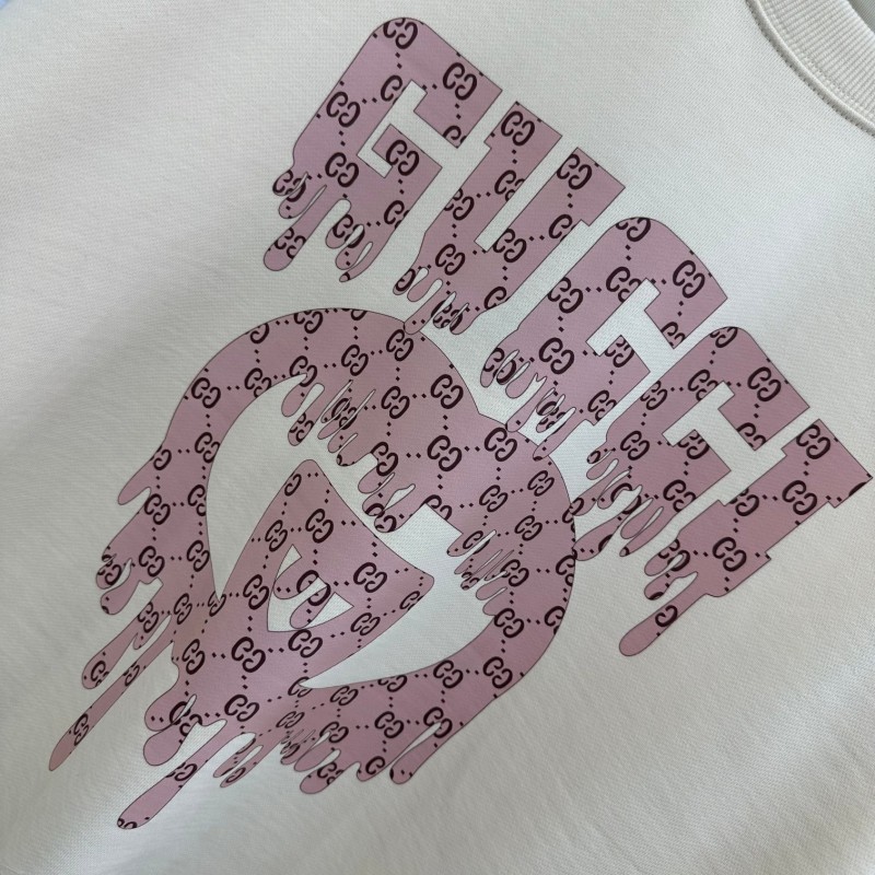 Gucci Unisex Sweater