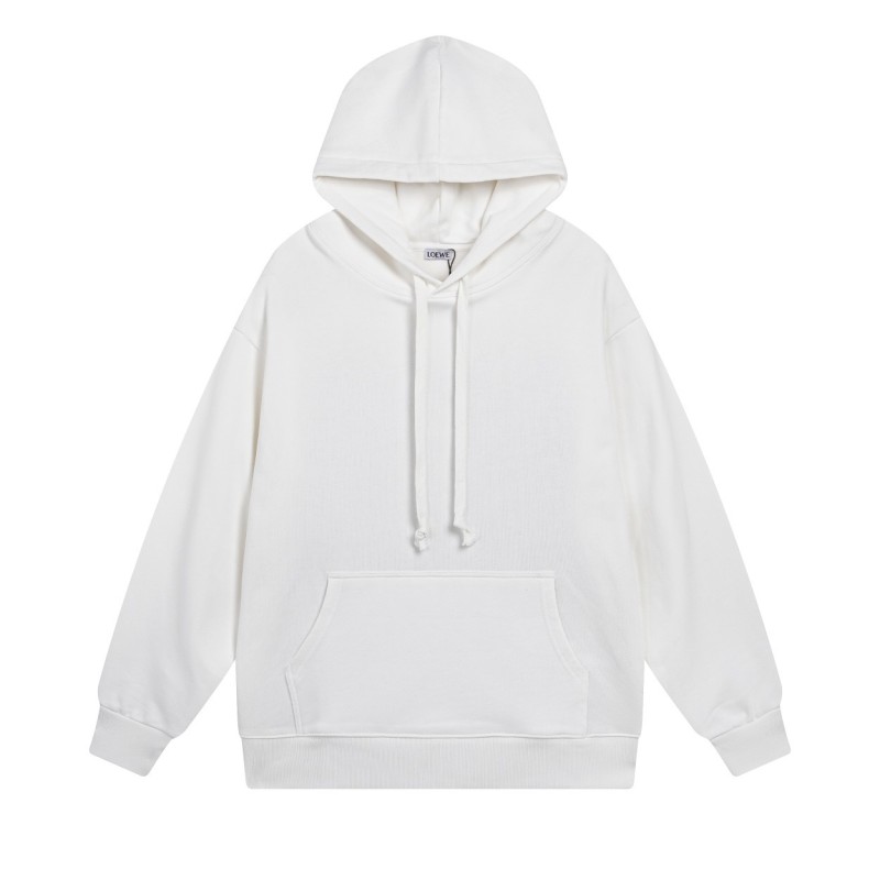 Loewe Unisex Hoodie