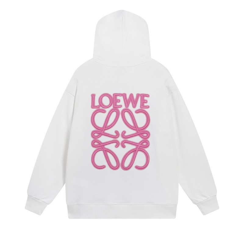 Loewe Unisex Hoodie