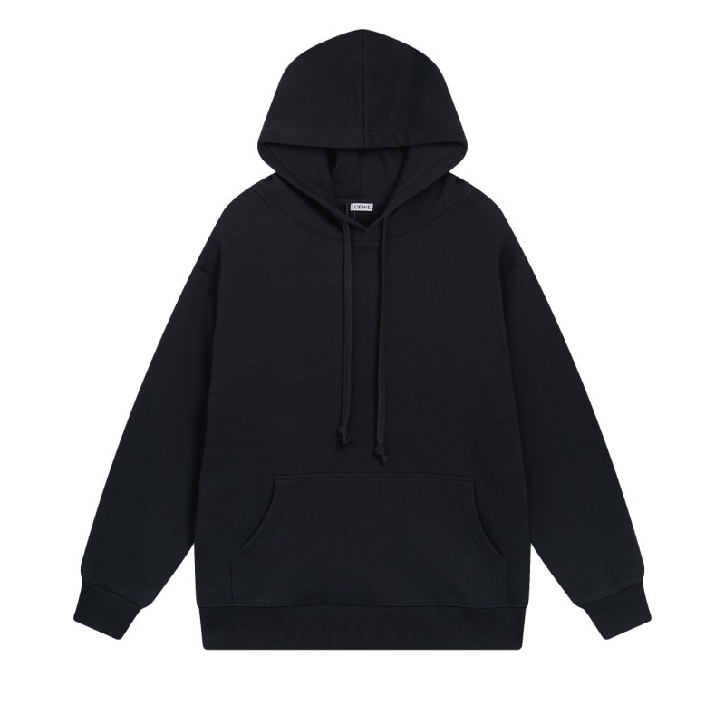 Loewe Unisex Hoodie